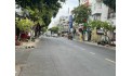 Bán Nhà MẶT TIỀN KD đường Huyền Quang,Q.1,DT:4mx15m,KC:3 lầu,Giá:17,6 tỷ